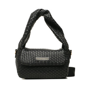 Image of Handtasche Valentino - Lemonade VBS6RH03I Nero