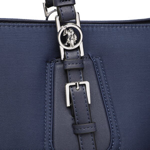 

СумкаU.S. Polo Assn., Синій