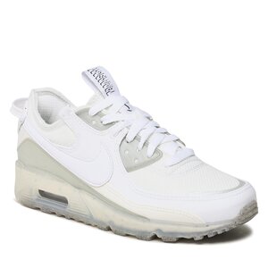 Top?nky NIKE