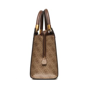 

СумкаGuess, Коричневий