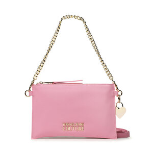 Borsetta We asked a coach - 74COACH LEATHER WALLET