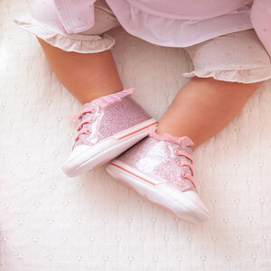 Scarpe sportive Mayoral - 9632 82