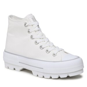 Scarpe da ginnastica Big Star Shoes - LL274156 101