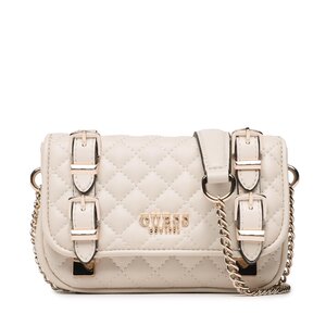 Borsetta Guess - Adam (QG) Mini Bags HWQG86 94780 STO
