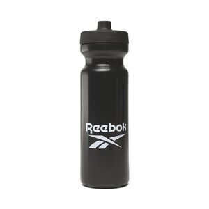 Borraccia Reebok - Te Bottle 750 FQ5305 Black