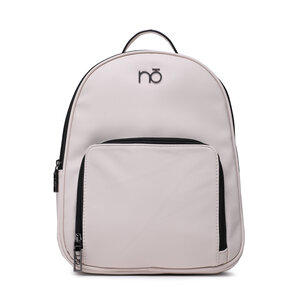 Image of Rucksack Nobo - NBAG-P1330-C015 Beige