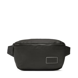 Marsupio Calvin Klein - Elevated Waistbag K50K510283 BAX