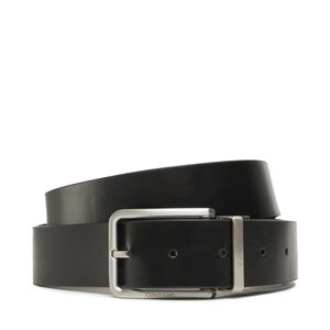 Cintura da uomo Calvin Klein - Adj/Rev Warmth In Mono 35Mm K50K509967 01O
