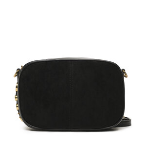 Image of Handtasche Liu Jo - M Camera Case AA3197 E0468 Nero 22222