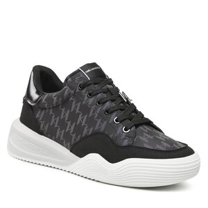 Sneakers KARL LAGERFELD - Stivali da neve