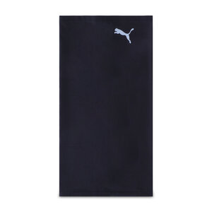 Scaldacollo Puma - Promocje Buty Tommy Petersen