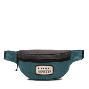 Image of Gürteltasche Rip Curl - Waist Bag Small Driver 12AMUT Ocean 150