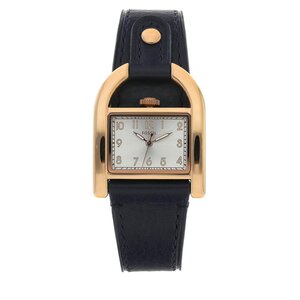 Image of Uhr Fossil - Harwell ES5266 Rose Gold