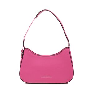 Image of Handtasche Hispanitas - Covent-V23 BV232521 Lavanda