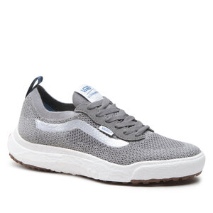 Sneakers Vans - Ultrarange Vr3 VN0A4BXB11H1 Gray Multi