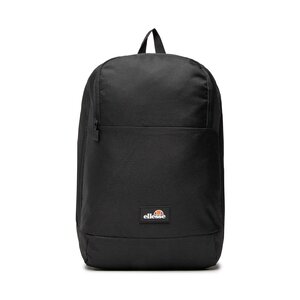 Image of Rucksack Ellesse - Venalli Laptop Backpack SAMA2306 Black 011