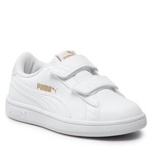 Sneakersy PUMA