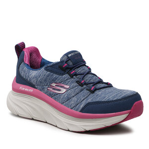 Top?nky SKECHERS