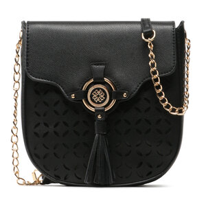 Image of Handtasche Monnari - BAG1380-020 Schwarz