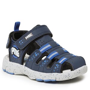 Sandali Primigi - 3971922 Navy