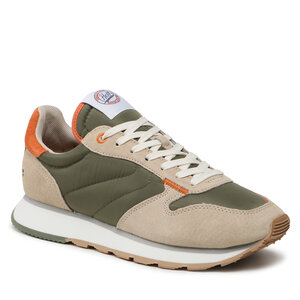 Image of Sneakers HOFF - Rhodes 22317601 Green
