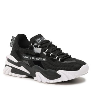 Sneakers Versace Jeans Couture - 74YA3SI8 ZS712 899