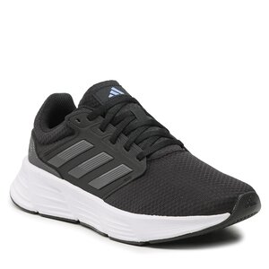 Scarpe adidas - Galaxy 6 M HP2423 Black