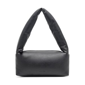 Image of Handtasche Gino Rossi - SANTANA-CS8625 Czarny Bez Koloru