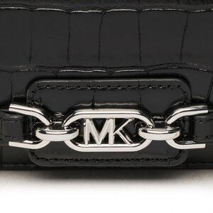 

СумкаMICHAEL Michael Kors, Чорний