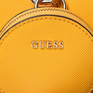 

СумкаGuess, Жовтий