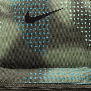 

РюкзакNike, Зелений