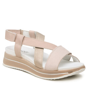 Image of Sandalen IGI&amp;CO - 3677144 Skin