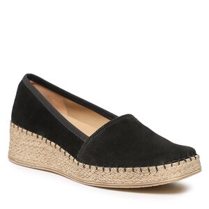 Scarpe basse Ryłko - D2ND1 Czarny YZ1