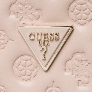 

СумкаGuess, Рожевий