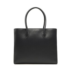 Image of Handtasche Coccinelle - NGP Farisa E1 NGP 11 01 01 Midnight Blue B29