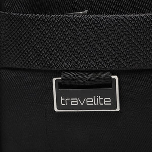 

КейсTravelite, Чорний
