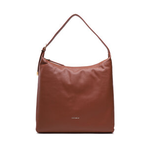 Image of Handtasche Coccinelle - N15 Coccinellegleen E1 N15 13 03 01 Brule W74