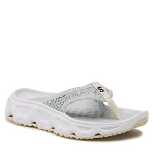 Infradito Salomon - Reelax Break 6.0 W 471114 20 M0 Pearl Blue/White/Bleached Sand