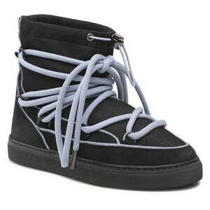 Image of Schuhe Inuikii - Rock Technical 70102-079 Black