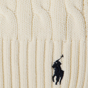 

ШальPolo Ralph Lauren, Бежевий