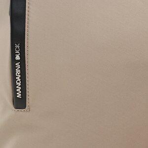 

СумкаMandarina Duck, Бежевий
