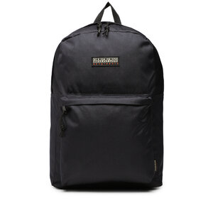 Image of Gürteltasche Napapijri - H-Voyage WB NP0A4H65 Blu Marine