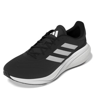 Image of Schuhe adidas - IE4367 Schwarz