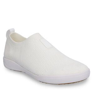 Image of Sneakers Josef Seibel - Sina 64 68864 ooo