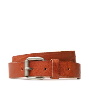 Cintura da donna United Colors Of Benetton - 6G0KUL00B 999