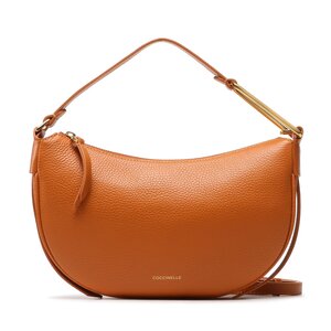 Image of Handtasche Coccinelle - NE0 Coccinellepriscilla E1 NE0 13 03 01 Paprika R18