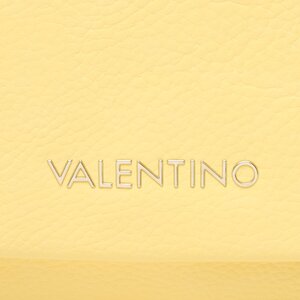 

СумкаValentino, Жовтий