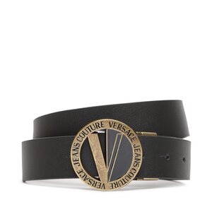 Image of Herrengürtel Versace Jeans Couture - 74YA6F42 ZP247 899