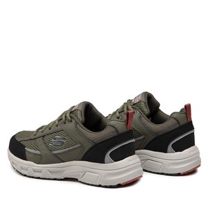 

СнікерcиSkechers, Хакі