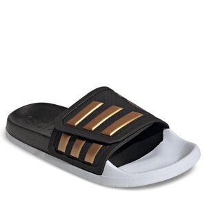 Image of Pantoletten adidas - Adilette TND Slides GX9706 Schwarz
